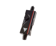 Thrustmaster T.Racing Scuderia FERRARI EDITION - 484332 - zdjęcie 4